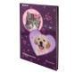 Школьный дневник Kite мод 262 Rachael Hale R19-262-1