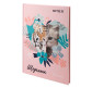 Школьный дневник Kite мод 262 Rachael Hale R19-262-3