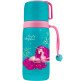 Термос Kite 350 мл Lovely Sophie K20-301-01