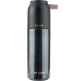 Термос Kite 350 мл Pearl K19-302-01