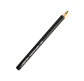 Карандаш цветной 1шт Koh-i-Noor Magic Neon с разноцветным гриф.,упак. в тубусе 3405004031TD
