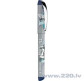Ручка роллерная SCHNEIDER Inx Sportive ассорти чернильная, под сменный балончик S4530**