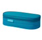 Пенал мягкий Herlitz 50021956Turquois