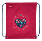 Сумка для обуви  Herlitz Heart 50026432H