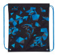 Сумка для обуви  Herlitz Shark 50026425A