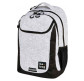 Рюкзак (ранец) школьный Herlitz Be.Bag Be.Active 24800181 Block by Block 31*46*22см