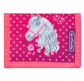 Кошелёк Herlitz детский Portmone Horse 50026470H