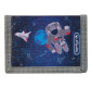 Кошелёк Herlitz детский Portmone Space 50026487S