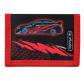 Кошелёк Herlitz детский Portmone Driven 50026487R