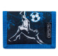 Кошелёк Herlitz детский Portmone Kick it 50026487K