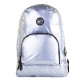 Рюкзак (ранец) школьный Yes 558437 Ultra light DY-15 48*31*13 см