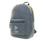 Рюкзак (ранец) школьный Yes 558595 Ray Reflective R-03 44*29*16 см