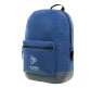 Рюкзак (ранец) школьный Yes 558593 Ray Reflective R-03 44*29*16 см