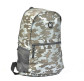 Рюкзак (ранец) школьный Yes 558507 Сompact Reflective R-03 44*29*16 см