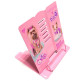 Подставка для книг металлическая Kidis Best Friend 13404