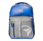 Рюкзак (ранец) школьный Yes 558412 Citypack Ultra T-32 43*30*12см