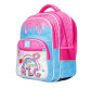 Рюкзак (ранец) школьный Yes 558164 Dream Crazy S-37 38*29*14см