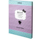 Школьный дневник Kite мод 262 Hello Kitty HK20-262-1