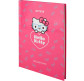 Школьный дневник Kite мод 262 Hello Kitty HK20-262-2