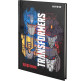 Школьный дневник Kite мод 262 Transformers TF20-262-2
