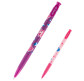 Ручка шариковая Kite мод 363 Lovely Sophie K20-363-02