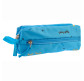 Пенал мягкий 1 Вересня Yes TP-07 Eyelash blue 22*7*5см 532377