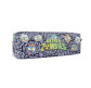 Пенал мягкий 1 Вересня Yes TR-01 Zombie 20*6*3см 532962