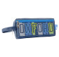 Пенал мягкий 1 Вересня Yes TR-18 Oxford 20*9*4см 532929