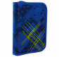 Пенал 1 отделение с 1 отворотом Yes HP-03 Infinity 532254