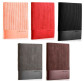 Ежедневник А6 LEO Planner недатированный Velvet 2520**