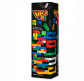 Игра DankoToys DT GVC-01 Vega Color