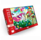 Пазлы DankoToys 380 эл. DT C380-05-03 475*340