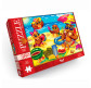 Пазлы DankoToys 380 эл. DT C380-05-04 475*340