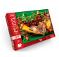 Пазлы DankoToys 380 эл. DT C380-05-08 475*340