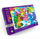 Пазлы DankoToys 500 эл. DT C500-13-09 475*340