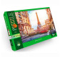 Пазлы  DankoToys 1000 эл. DT C1000-11-02 680*475
