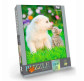 Пазлы  DankoToys 1500 эл. DT C1500-04-03 680*475