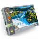 Пазлы  DankoToys 1500 эл. DT C1500-04-08 680*475