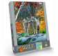 Пазлы  DankoToys 1500 эл. DT C1500-04-09 680*475