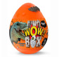 Игрушка сюрприз DankoToys DT DWB-01 Dino WOW Box