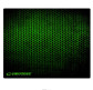 Коврик для мыши 300х240мм Esperanza, for gaming midi Grunge EGP102G