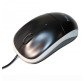 Мышка проводная Havit HV-MS851, USB (проводная) gray