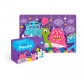 Пазлы-мини dodo 35 элементов День рождения 20*13см 300283