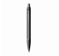Ручка шариковая Parker 22932 IM 17 Achromatic Black