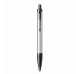 Ручка шариковая Parker 22832 IM 17 Achromatic Grey