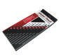 Набор графитовых карандашей Giaded Pencil 8B-2H 12шт. USL-967