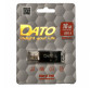Флешка 16GB Dato DS7012