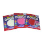 Масса для лепки Перо Shmellos Dough 1шт. 50гр., цвет в ассортименте 121649