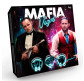 Игра настольная DankoToys DT MAF-02-01 Mafia Vegas