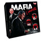 Игра настольная DankoToys DT MAF-01-01 Mafia Vendetta (рус)